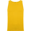 AMARILLO GOLDEN