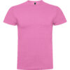 ROSA CHICLE