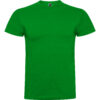 VERDE GRASS