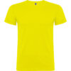 AMARILLO
