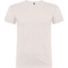 BLANCO VINTAGE