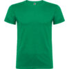 VERDE KELLY
