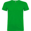 VERDE GRASS