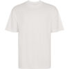 BLANCO VINTAGE