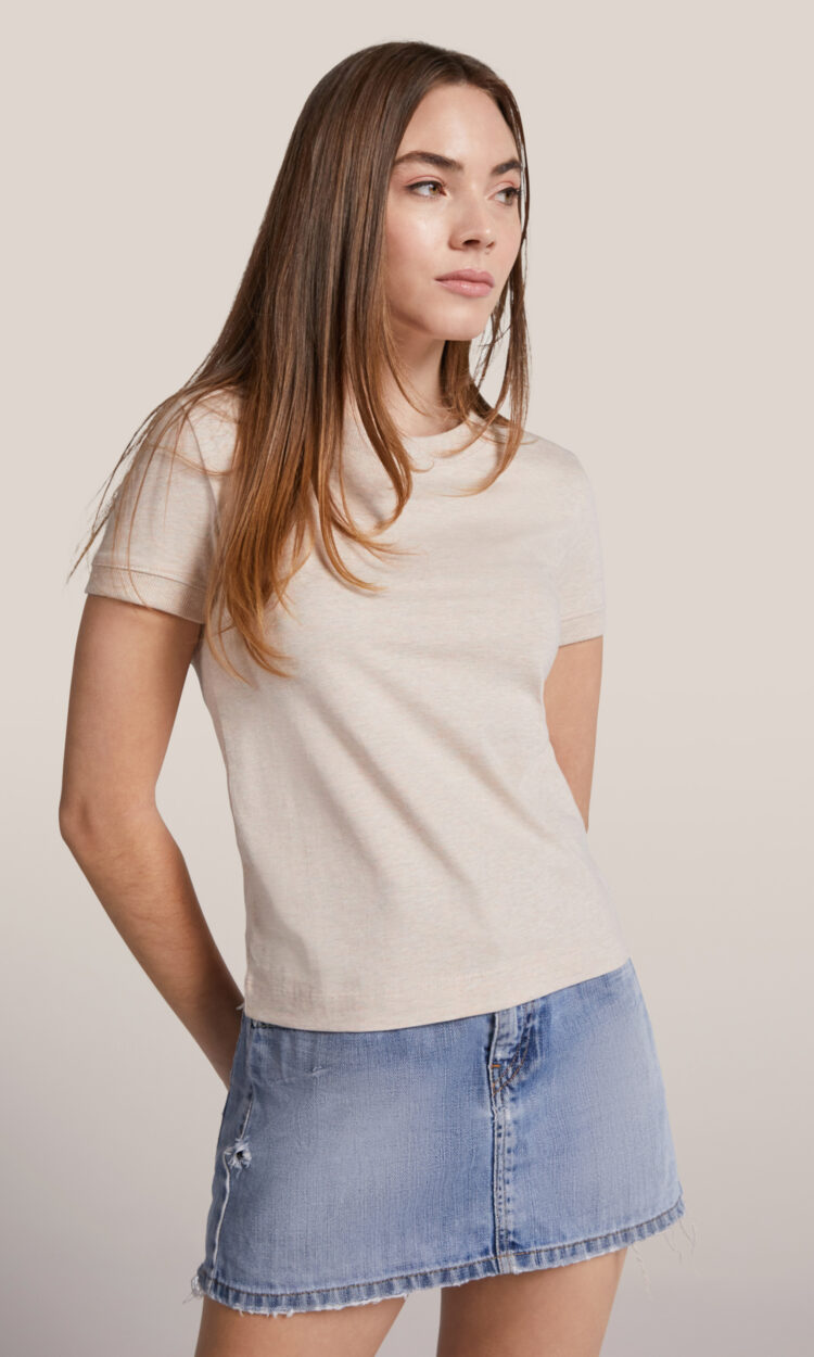 VEZA WOMAN