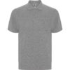 GRIS VIGORE