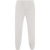 BLANCO VINTAGE
