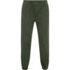 VERDE HUMO