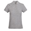 GRIS VIGORE