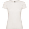 BLANCO VINTAGE