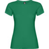 VERDE KELLY