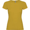 OCRE