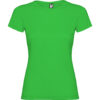 VERDE GRASS