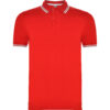ROJO/BLANCO