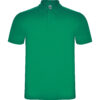 VERDE KELLY
