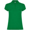 VERDE TROPICAL