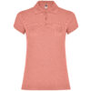 NARANJA CLAY