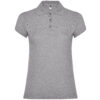 GRIS VIGORE