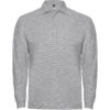 GRIS VIGORE