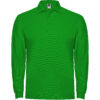 VERDE GRASS