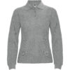 GRIS VIGORE
