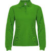 VERDE GRASS