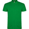 VERDE TROPICAL