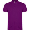 PURPURA
