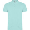 VERDE MENTA