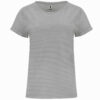 GRIS VIGORE