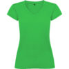 VERDE TROPICAL