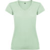 VERDE MIST