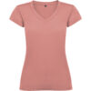 NARANJA CLAY