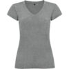 GRIS VIGORE