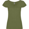 VERDE MILITAR