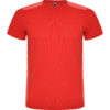 ROJO/ROJO CLARO