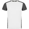 BLANCO/NEGRO VIGORE