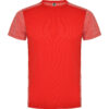ROJO/ROJO VIGORE