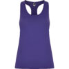 MORADO