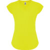 LIMA LIMON