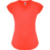 CORAL FLUOR
