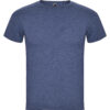 DENIM VIGORE