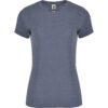 DENIM VIGORE