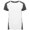 BLANCO/NEGRO VIGORE