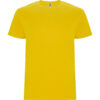 AMARILLO