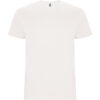 BLANCO VINTAGE