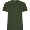 VERDE AVENTURA