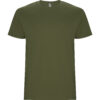 VERDE MILITAR