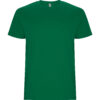 VERDE KELLY