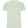 VERDE MIST